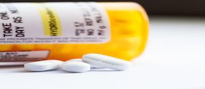 How Nonopioids Can Be Used More In ICUs