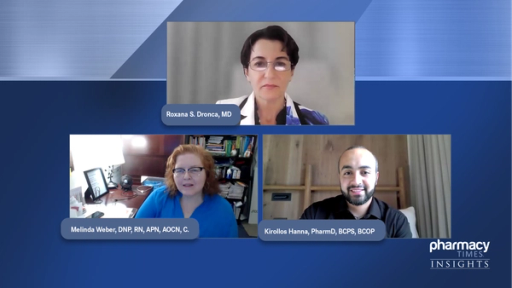 Clinical Adoption and Impact of Subcutaneous Immune Checkpoint Inhibitors in Oncology Practice