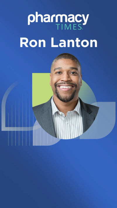 How Most Favored Nation May Threaten Pharma