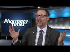 EP. 8 Precautions for Travelers Taking Multiple Medications
