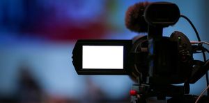 YouTube Can Change Public Perception of Pharmacists