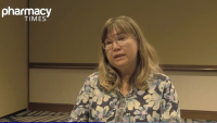 Why Culturally Sensitive Communication Matters in Menopause Care