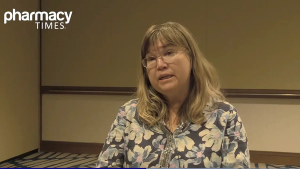 Why Culturally Sensitive Communication Matters in Menopause Care