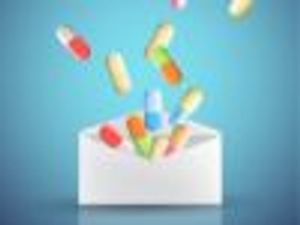 Disruption in the Pharmacy Business: Challenging the Status Quo