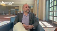 Translational Research Aims to Guide Targeted Approaches for High-Risk TNBC Subgroups