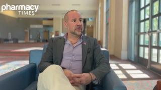 Translational Research Aims to Guide Targeted Approaches for High-Risk TNBC Subgroups