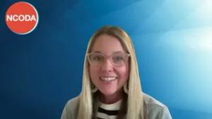 From Workflow Integration to Patient Outcomes: The Expanding Role of PQIs