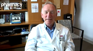 Expert: Pharmacists, Care Team Play Crucial Role in Optimizing IVIG Therapy for CIDP