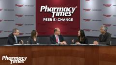 EP. 14 Biomarkers and Future Strategies in Heart Failure