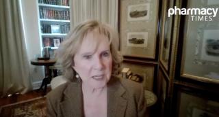 Expert Insight: Long-Term GLP-1 Use Often Necessary to Maintain Weight Loss, Health Benefits