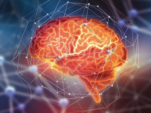 Active or Passive Coping? A Study on Coping Strategies for Patients with Parkinson Disease