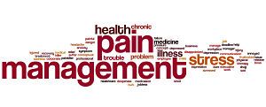 Myofascial Pain Syndrome and Fibromyalgia: Similar Symptoms, Distinct Diseases