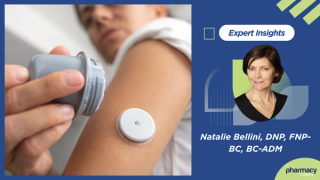 Expanding the Field: Who Now Qualifies for CGM, AID, and Continuous Ketone Monitoring?