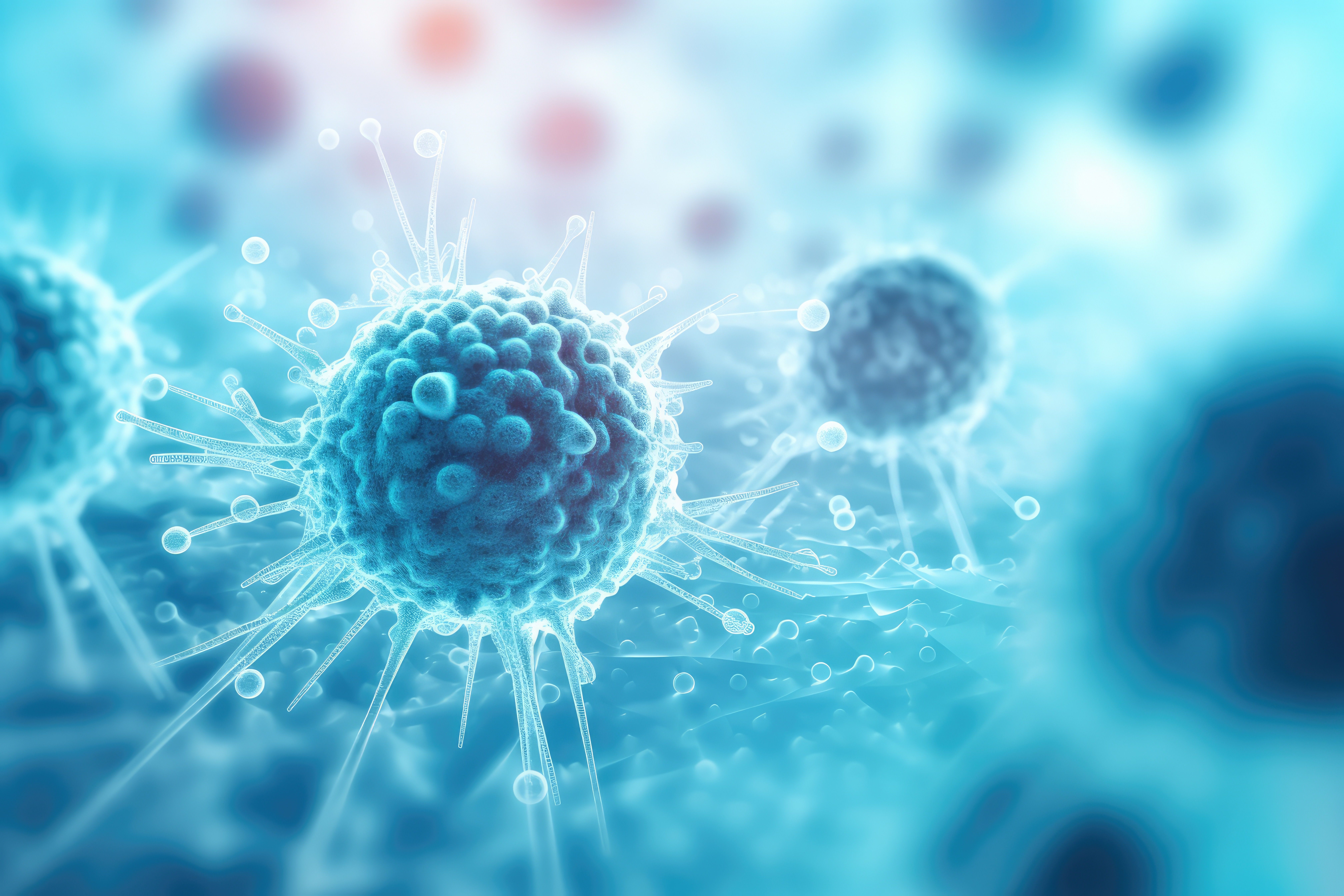 FDA Experts Review Data, Regulatory Insights for New Metastatic Breast Cancer Treatments