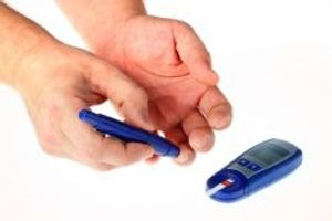 Value-Based Design and Prescription Drug Utilization Patterns Among Diabetes Patients