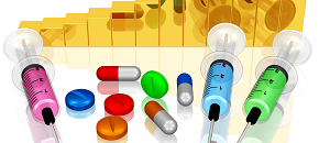 The Business Case: Formal Adherence Service in the Community Pharmacy