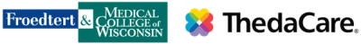 Froedtert & the Medical College of Wisconsin/ThedaCare