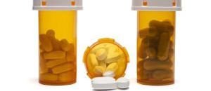 Pharmacists' Services Expanded in Ohio