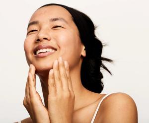 Lebrikuzumab Found to Maintain Durable Skin Clearance When Dosed Every 4 Weeks in Atopic Dermatitis