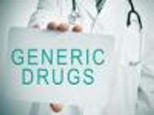 Generic Specialty Medications: The Paradigm Shift