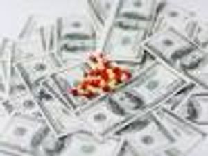 The Brave New World of 340B: Where Do We Go From Here?