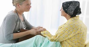 Be Mindful of DDIs Between Analgesics and Oral Cancer Drugs