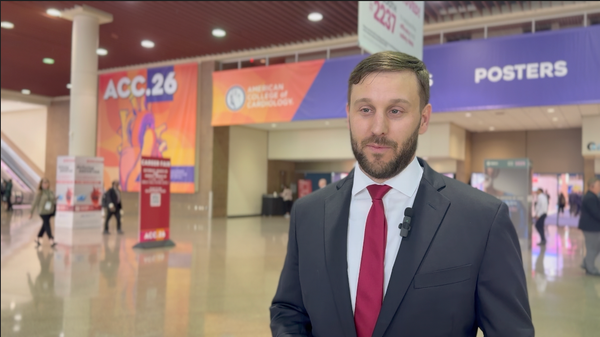 Navigating the 2026 Cholesterol Guidelines With John Bucheit, PharmD