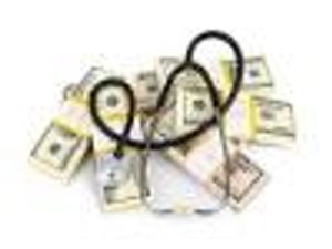 Independent Pharmacy Benefit Manager Develops Diabetes Care Program
