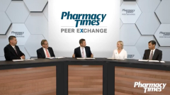 EP. 10 Patient Access, Public Health Advisor, and Legal Variances