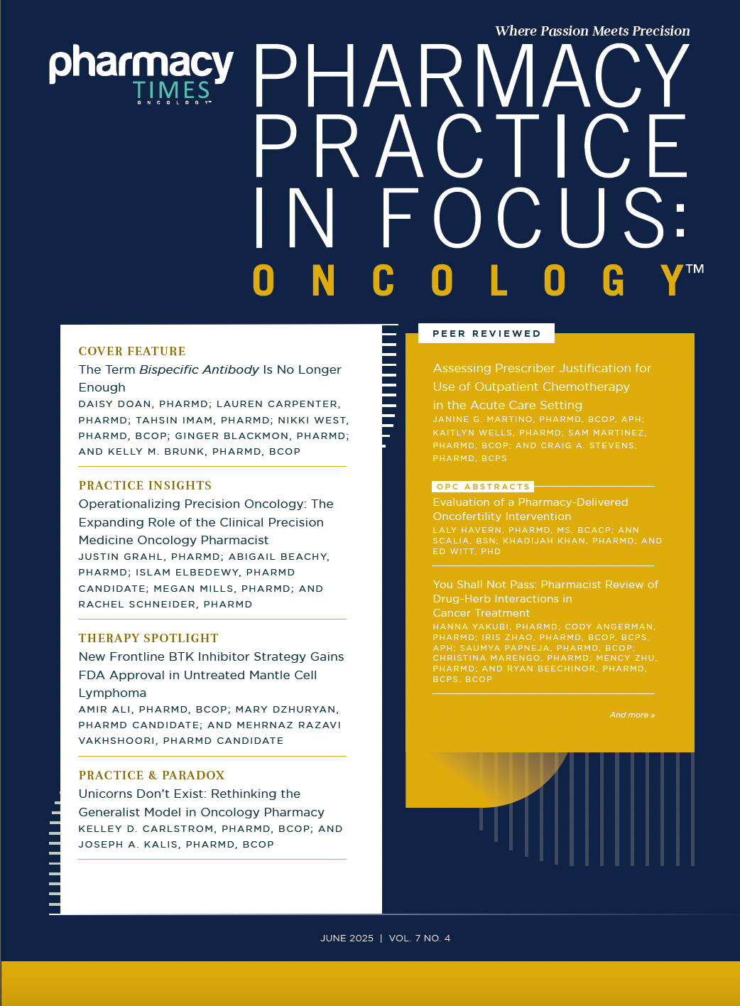 Dosage Modifications Prevalence of Dosage Modifications and Impact on Response Milestone ...