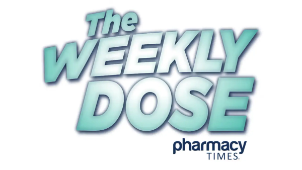 The Weekly Dose: Orforglipron Data, Sports Medicine, and Nusinersen Approval
