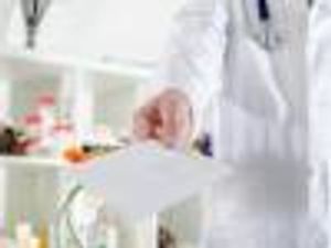 Prescriber Referral Process Key to Success in Specialty Therapies