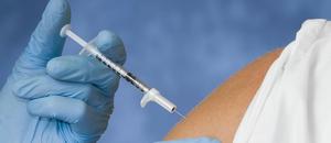 Influenza Vaccine Efficacy Through the Years