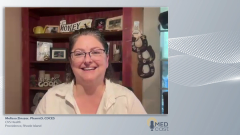 1 KOL is featured in this series.