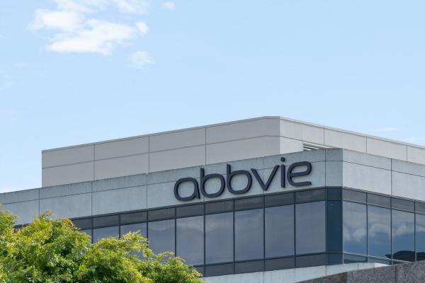 AbbVie headquarters -- Image credit: JHVEPhoto | stock.adobe.com