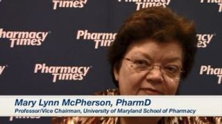 Why Should Hydrocodone Combination Products Be Categorized as CII Drugs?