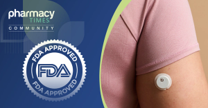 FDA Clears First Continuous Glucose-Ketone Monitor