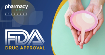 FDA Approval Expands Anktiva to BCG-Unresponsive Papillary Bladder Cancer