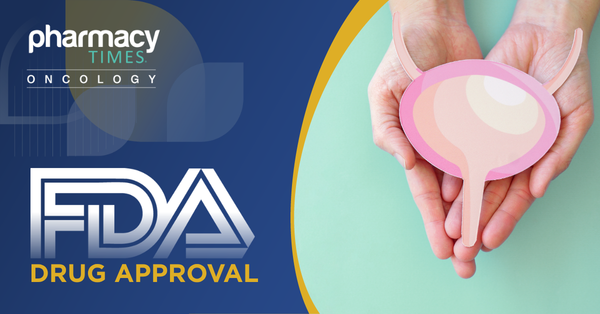 FDA Approval Expands Anktiva to BCG-Unresponsive Papillary Bladder Cancer
