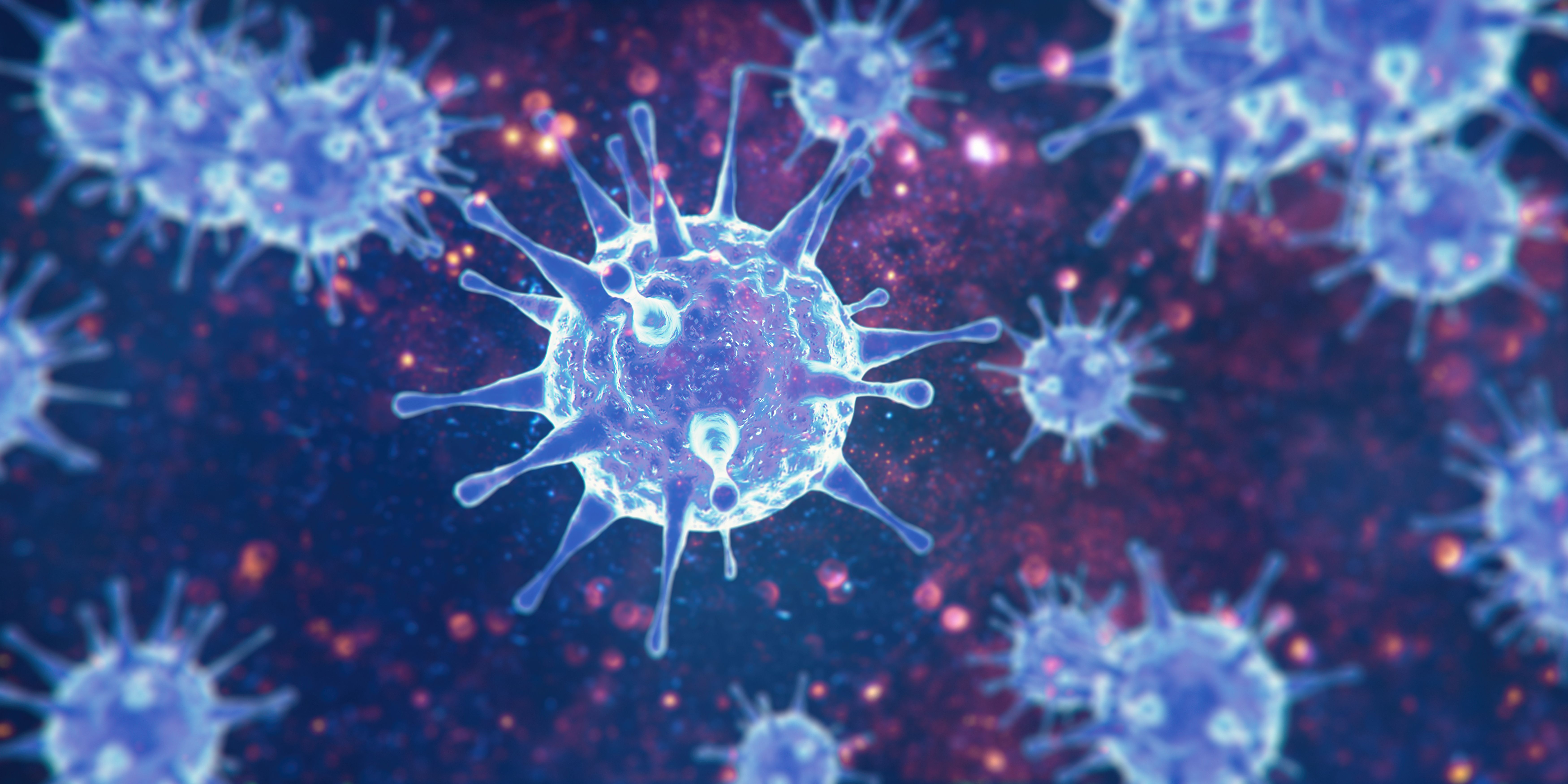 COVID-19 Infection Increases Risk of Diabetes Diagnosis in Pediatric Patients