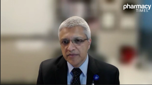 Dual-Antigen Targeting in Myeloma: Improved Responses in Extramedullary Disease 