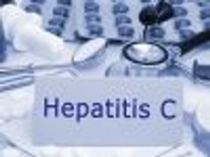 Antivirals Well Tolerated in HCV Patients With Comorbid Lymphoma