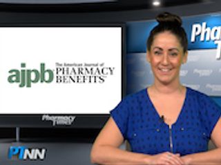 Pharmacy Week in Review: February 2, 2018