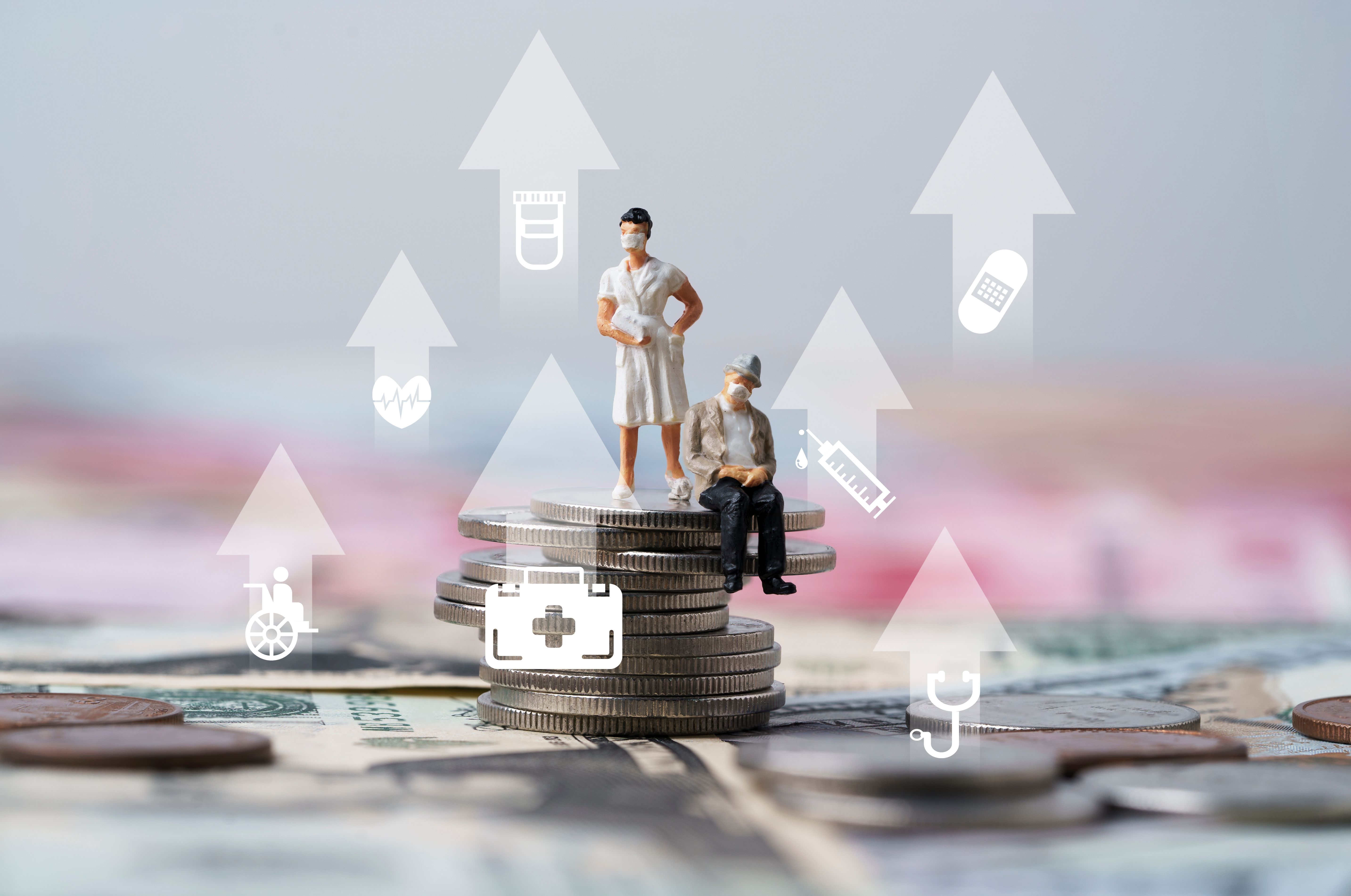 biosimilars ATOPP cost savings health care