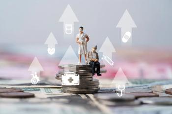 biosimilars ATOPP cost savings health care