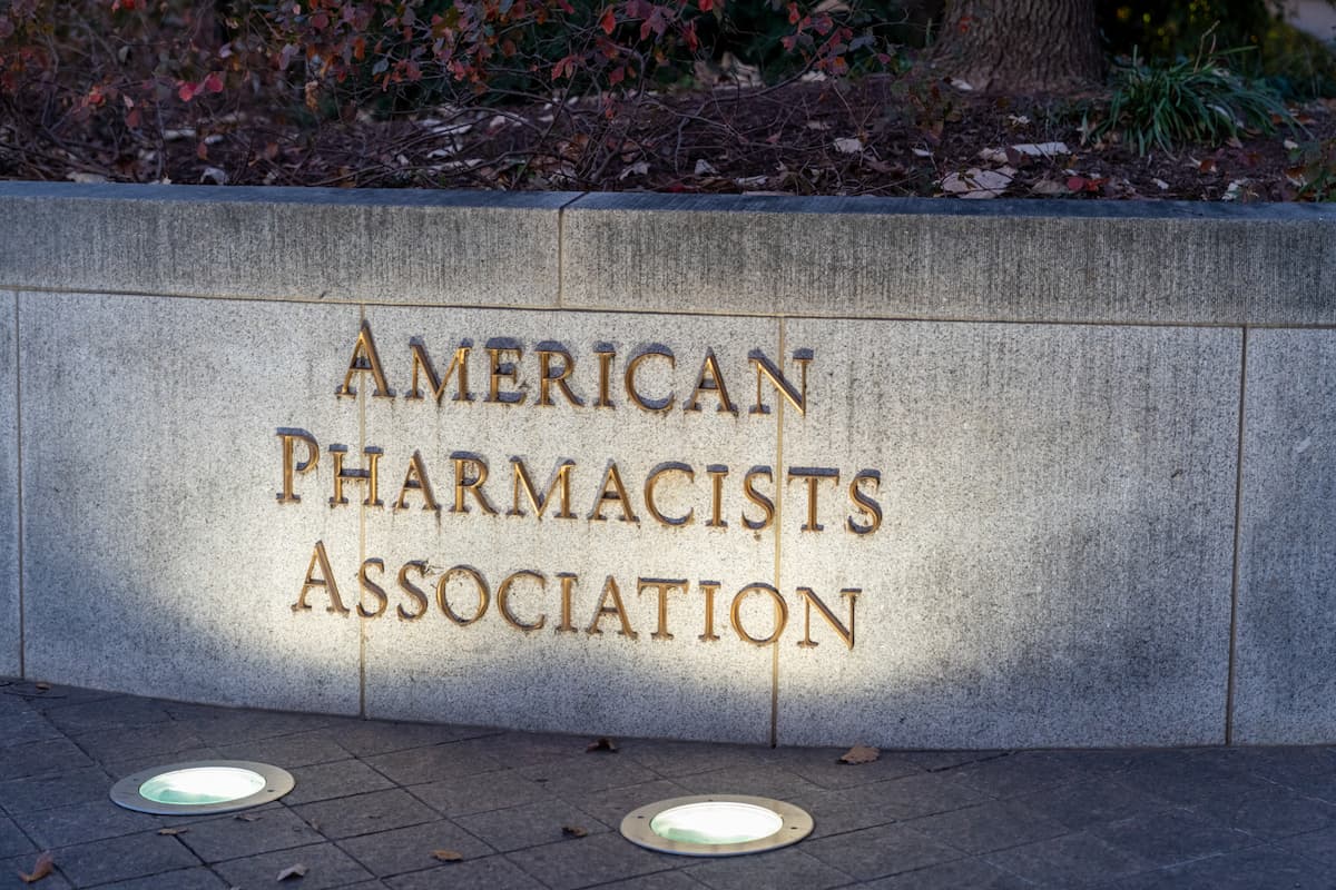 Expert Insights: At APhA 2025, Pharmacists Reaffirmed Their Essential Role in Patient Care