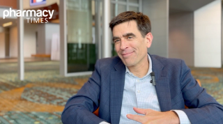 APhA 2025: A Pharmacist's Guide to Overcoming RSV Vaccine Hesitancy