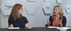EP. 5 Training Pharmacists and Technicians on Vaccine Policy