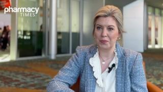 APhA 2025: Navigating Stress and Well-being in Pharmacy Leadership