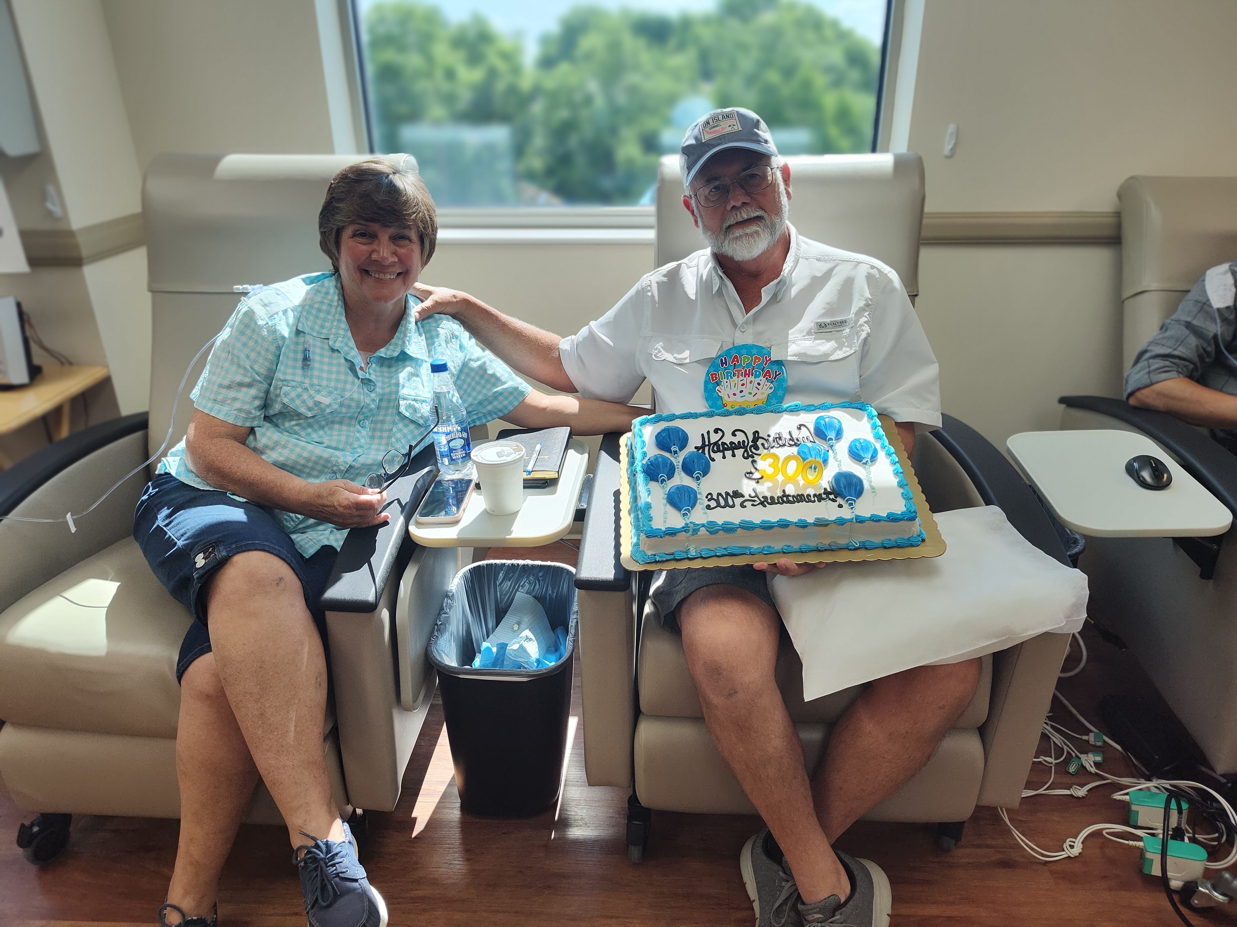 Navigating the Long, Bumpy Road to Rare Disease Diagnosis and Treatment